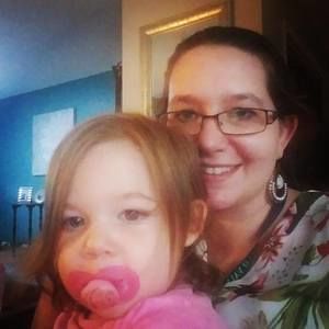 Meet your Posher, Kara